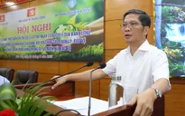 Nâng cao hiệu quả quản lý, phát triển rừng bền vững