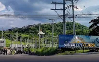Đề nghị Philippines hỗ trợ công dân Việt Nam được giải cứu ở Pampanga