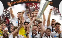 Đánh bại AS Roma, Sevilla vô địch Europa League mùa giải 2022 – 2023