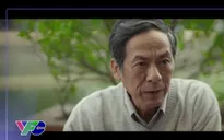 Gia đình mình vui bất thình lình - Tập 25: Đến lượt ông Toại gọi cho "anh Đạo lốp"