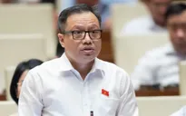 Tăng lương bao nhiêu cho đủ khi năng suất lao động của Việt Nam còn thấp?