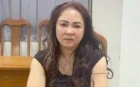 Tòa án trả hồ sơ vụ án bà Nguyễn Phương Hằng để điều tra bổ sung
