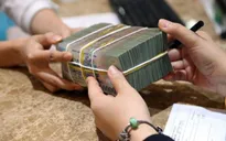 Lãi suất giảm, doanh nghiệp vẫn "đói vốn", Thống đốc nói gì?