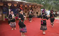Đặt văn hóa ngang hàng với kinh tế, chính trị