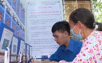 Hiệu quả từ cải cách hành chính ở Bà Rịa - Vũng Tàu
