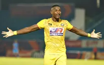 BXH Vòng 10 V.League 2023: Đông Á Thanh Hóa vững ngôi đầu