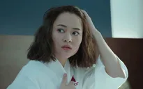 Nơi giấc mơ tìm về - Tập 9: Nữ thư ký say bí tỉ được sếp trẻ đưa về khách sạn, còn mua cho váy mới