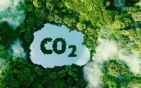 Xu hướng sản xuất trung hòa carbon