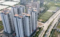 Bất động sản đô thị tại Đà Nẵng được quan tâm