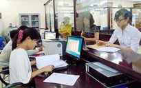 Những điểm mới của Nghị định về CBCC, người hoạt động không chuyên trách cấp xã, thôn, tổ dân phố
