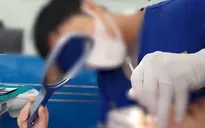 Sở Y tế Hà Nội chỉ đích danh 11 cơ sở hành nghề y vi phạm về quảng cáo