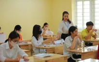 Gợi ý đáp án môn Ngữ văn thi lớp 10 ở Hà Nội năm 2023