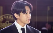 Yoo Ah In bị nghi ngờ hỗ trợ tài chính cho một Youtuber liên quan đến vụ án ma tuý trốn sang Pháp