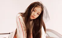 Rộ tin Jennie (BLACKPINK) gia nhập Vũ trụ điện ảnh Marvel