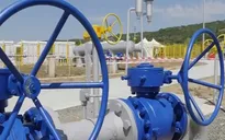 Hungary đề xuất châu Âu xây đường ống khí đốt 300km từ Turkmenistan