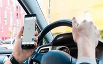 Nga làm nhiễu sóng GPS để ngăn máy bay không người lái