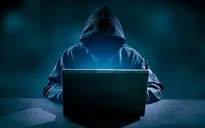 Khó khăn xử lý tội phạm lừa đảo công nghệ