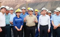 Sản xuất điện đảm bảo an toàn, hiệu quả, liên tục