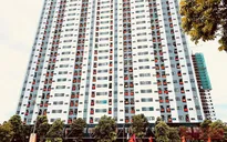 Hấp dẫn đầu tư nhờ nhà ở xã hội