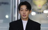 Yoo Ah In bị nghi ngờ dùng 8 loại chất cấm