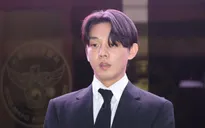 Cư dân mạng choáng váng với thông tin Yoo Ah In dùng ít nhất 8 loại chất cấm