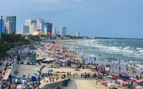 Đẩy mạnh liên kết vùng để phát triển du lịch
