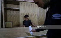 160 triệu trẻ em lao động trên toàn cầu, hơn một nửa đang làm những công việc nguy hiểm