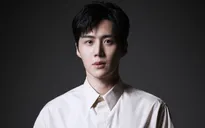 Kim Seon Ho vừa tiếc vừa biết ơn sau bê bối với bạn gái cũ