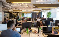 Các startup Đông Nam Á khó gọi vốn năm 2023