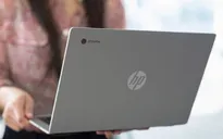 Những điều cần lưu ý khi chọn laptop giá rẻ