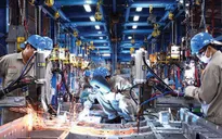 Quốc tế đánh giá cao kiểm soát lạm phát của Việt Nam