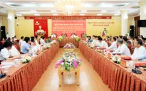 Phát huy giá trị Đề cương văn hóa Việt Nam trong xây dựng lực lượng Công an nhân dân