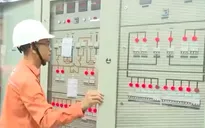 Giải pháp nào để đảm bảo cung ứng điện?