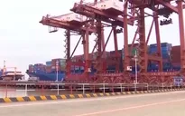Mỹ giảm phụ thuộc vào hàng nhập khẩu Trung Quốc