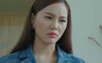 Nơi giấc mơ tìm về - Tập 14: Mai Anh phát điên lo sợ Gia An qua đêm bên Phương
