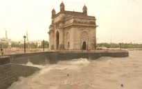 Tránh bão Biparjoy, Ấn Độ sơ tán hàng nghìn cư dân
