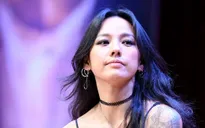 Lee Hyori bị chỉ trích vì chỉ tham gia các chương trình giải trí