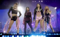 Lịch trình quá dày đặc khiến BLACKPINK không có thời gian nghỉ ngơi