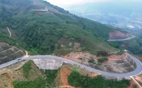 Đảm bảo an toàn trên các cung đường đèo dốc