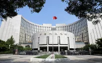 Trung Quốc hạ lãi suất cho vay ngắn hạn
