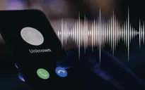 Giả giọng để lừa đảo nhờ công nghệ AI