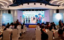 Tinh chỉnh chiến lược tiếp thị nhằm tối ưu hiệu quả chuyển đổi số