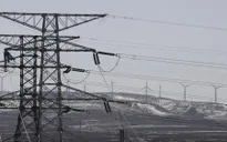 Nhiều thành phố của Trung Quốc kêu gọi tiết kiệm điện vì quá tải do nắng nóng