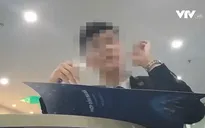 Giả mạo, thổi phồng và đòn tâm lý của dịch vụ sở hữu kỳ nghỉ