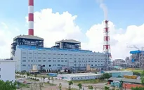 Thêm 2 nhà máy nhiệt điện hoạt động trở lại