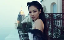 Jennie (BLACKPINK) xin lỗi khán giả vì không hoàn thành concert