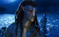 Các phần tiếp theo của "Avatar" rời lịch chiếu