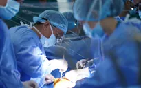 Những lầm tưởng về bệnh tim bẩm sinh