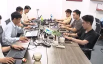 Nhân sự trẻ áp lực vì tuyển dụng có xu hướng chọn người có kinh nghiệm