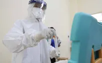 Ngày 14/6, thêm 238 ca mắc COVID-19 mới